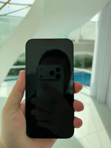 iPhone 13 128G