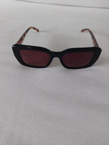 oculos de sol importado