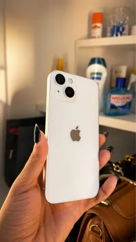 IPhone 14 128gb