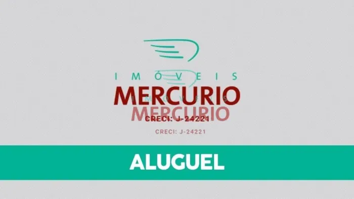 Excelente prédio comercial para locação na Avenida Duque de Caxias em Bauru - SP