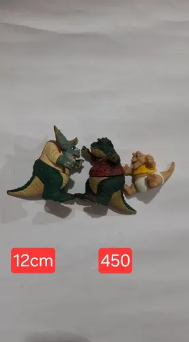 Familia dinossauro dino baby bradley
