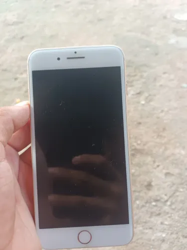 Vende-se iphone 8 plus baratinho e novo