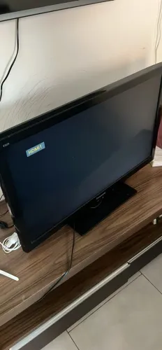 Tv 32 Panasonic