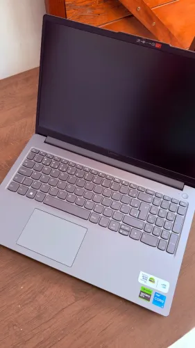 Notebook Lenovo Loq Rtx 3050