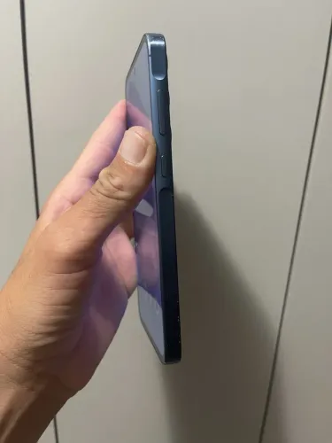 Vendo Samsung A55 256gb 5G 8 de ram zero só vendo $1050