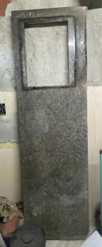 Pedra