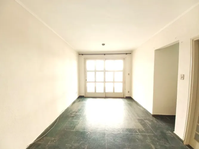 Apartamento 2 quartos 80 m² Centro