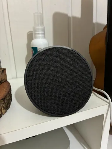 Alexa Echo Pop / Echo dot
