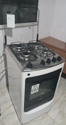 Fogão