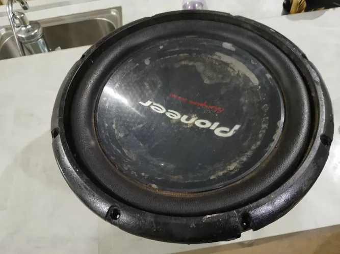 Vende se som