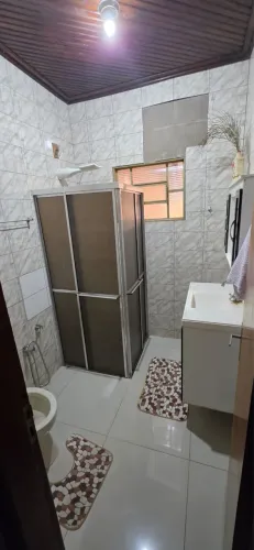 Vende-se casa em URUPÊS