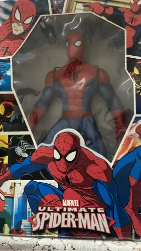 Boneco 