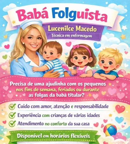 Babá