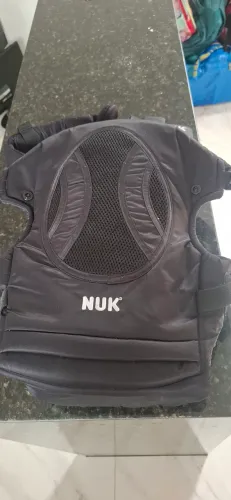 Canguru Nuk