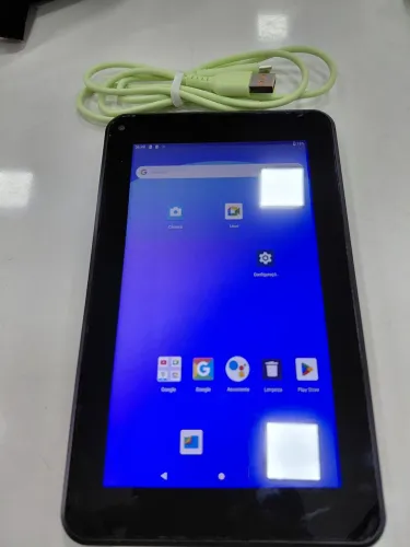 Tablet samsung