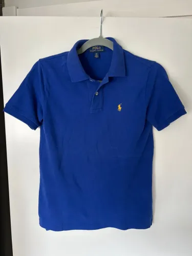 INFANTIL RALPH LAUREN