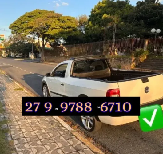 FRETE DE VILA VELHA E VITÓRIA - NEGOCIE O VALOR