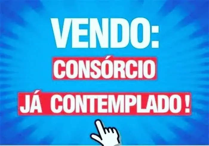Vendo carta controlada de 60 mil