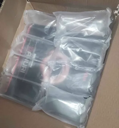 ? VENDO PLACA-MÃE PICHau DANURI B550M-PX ?