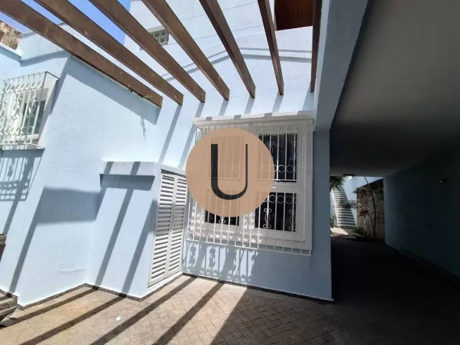 Sobrado com 4 dormitórios, 142 m² - venda por R$ 1.499.000,00 ou aluguel por R$ 7.350,00/m