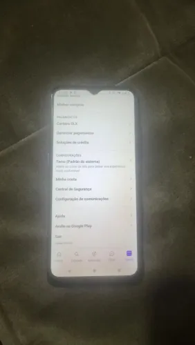 Moto e7 plus 64gb 