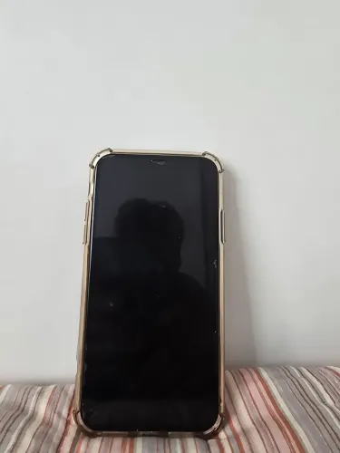 Iphone XR 64g Usado bom
