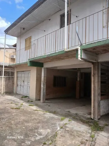PORTO ALEGRE - APARTAMENTO 1 DORM - HUMAITA