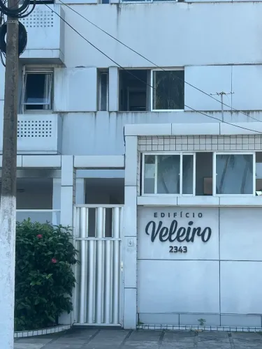 Apartamento/Ponta Verde