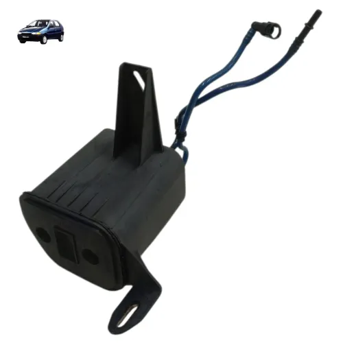 Filtro Canister Fiat Palio 1.0 1996 1997 1998 1999 2000