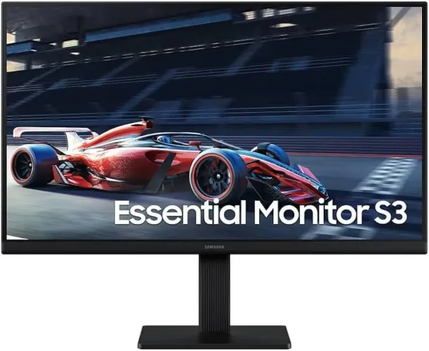 Monitor Samsung 22" Full Hd