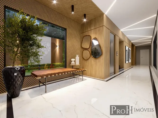 Apartamento 3 dormitórios sendo 1 suíte e Lazer completo R$ 1.310.000,00