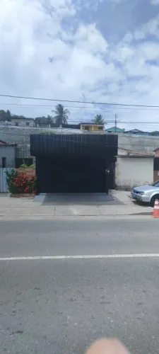 Aluga-se Imóvel Comercial (MIRAMAR)