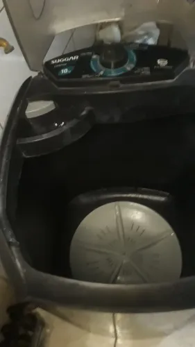 tamquinho