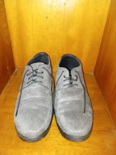 Sapato social 41