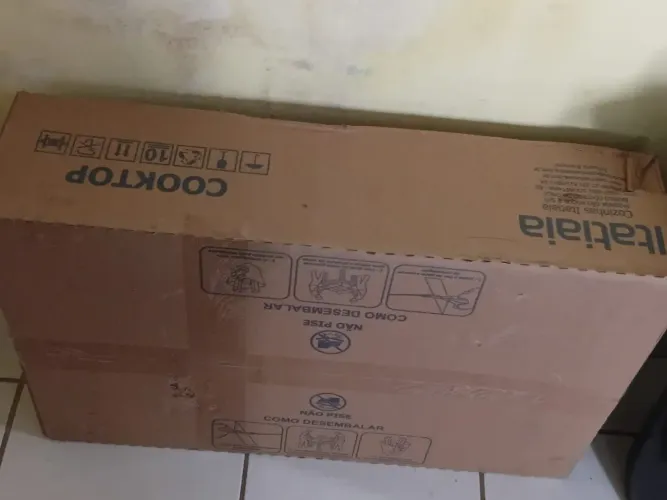 Novíssimo