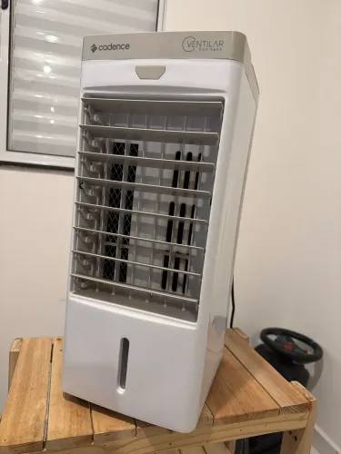 Umidificar