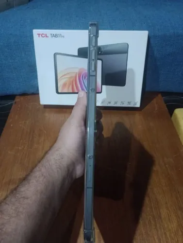 Tablet TCL