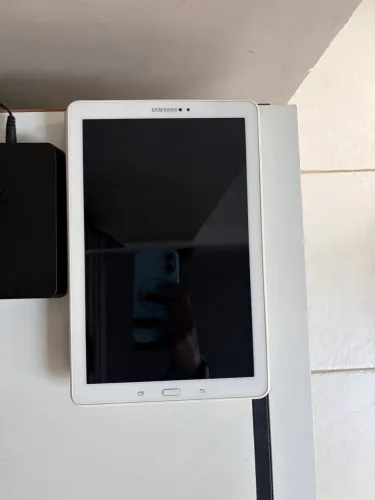 Tablet Samsung Galaxy Tab A(2016)
