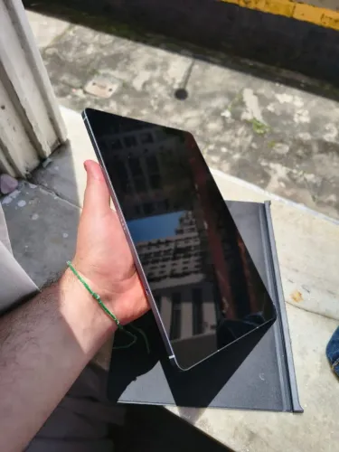Samsung Galaxy Tab S10 FE 128GB ? Garantia Vigente