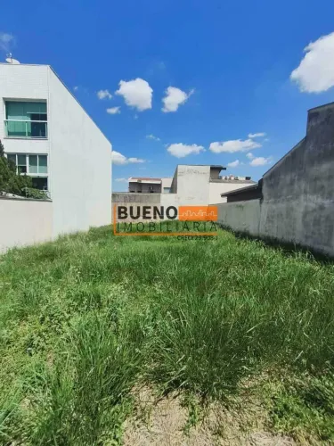 Terreno à Venda, Parque Universitário, Americana SP.