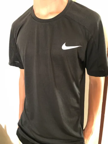 Camiseta DryFit Nike