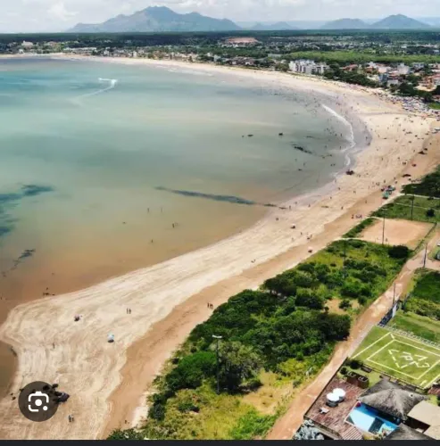 Terreno Praia Grande 240m