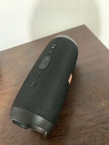 Kodi som