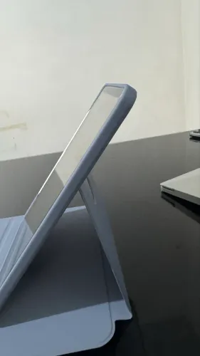 Capa IPad 11 A16