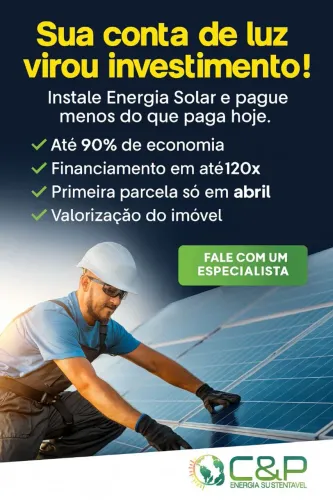 Placa solar