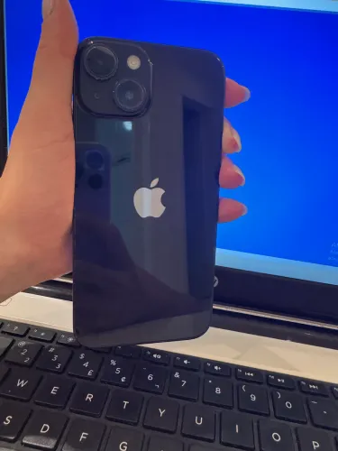 iPhone 14 - 128G - 86% bateria - ótimo estado