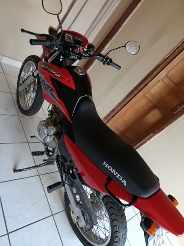 Moto