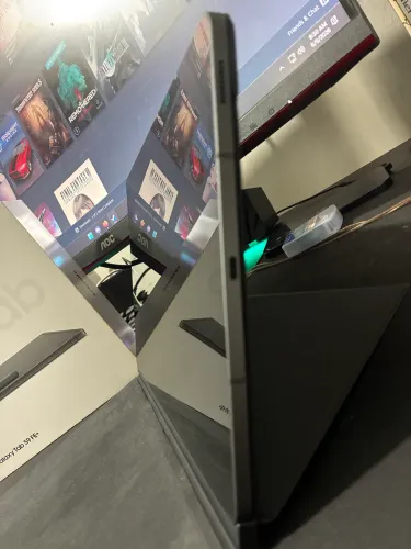 Tab S9 FE+ 128gb WiFi