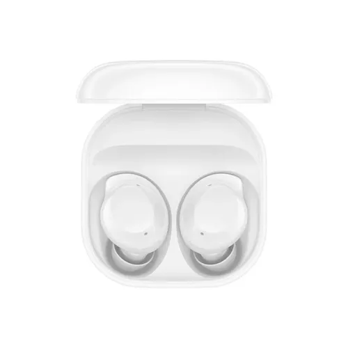 Fone de ouvido Samsung Buds Core
