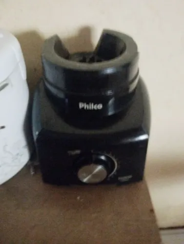Liquidificador Philco